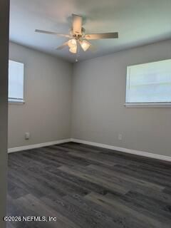 10948 Java Drive, Jacksonville, FL 32246 Photo