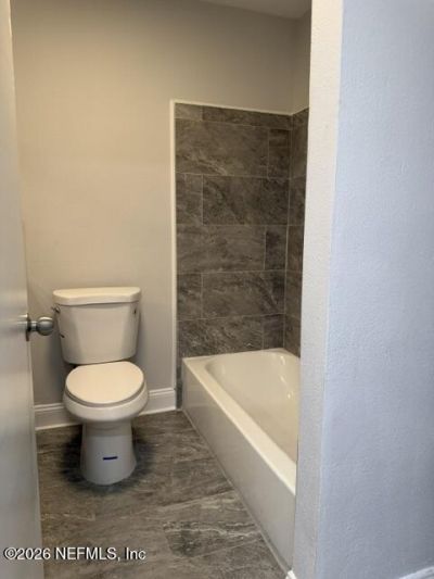10948 Java Drive, Jacksonville, FL 32246 Photo