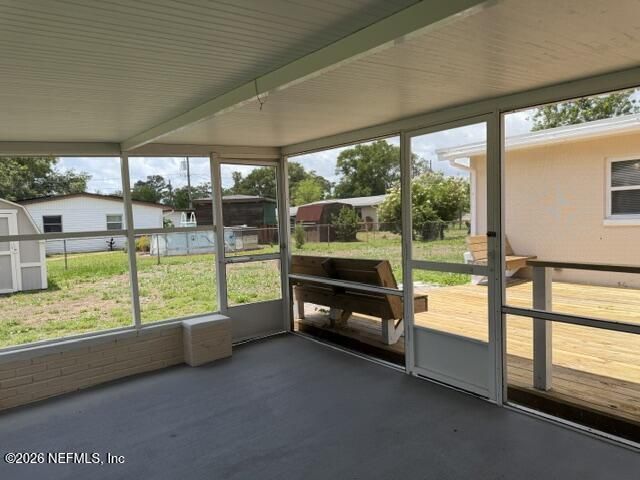 10948 Java Drive, Jacksonville, FL 32246 Photo