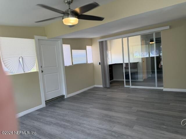 10948 Java Drive, Jacksonville, FL 32246 Photo