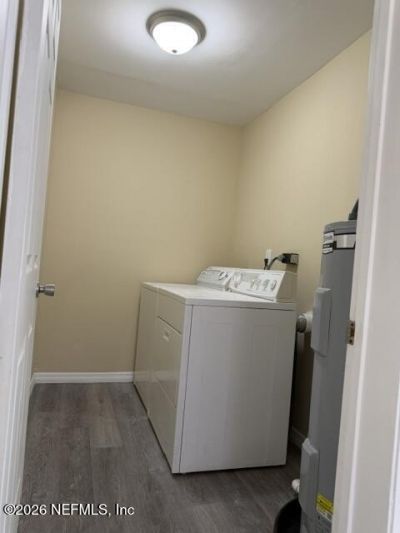 10948 Java Drive, Jacksonville, FL 32246 Photo