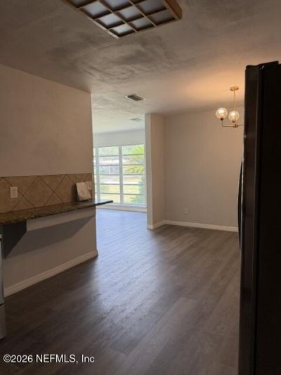 10948 Java Drive, Jacksonville, FL 32246 Photo