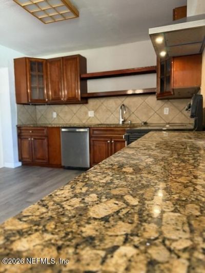 10948 Java Drive, Jacksonville, FL 32246 Photo
