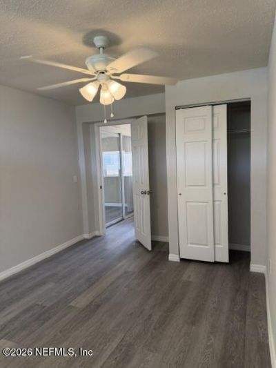 10948 Java Drive, Jacksonville, FL 32246 Photo