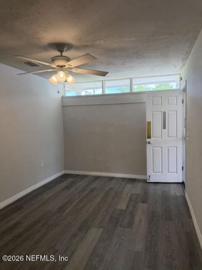 10948 Java Drive, Jacksonville, FL 32246 Photo