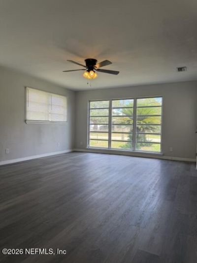 10948 Java Drive, Jacksonville, FL 32246 Photo