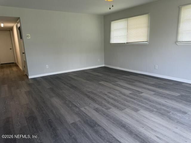 10948 Java Drive, Jacksonville, FL 32246 Photo