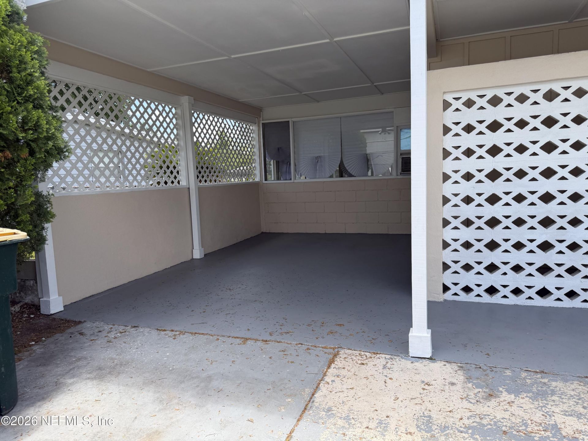 10948 Java Drive, Jacksonville, FL 32246 Photo