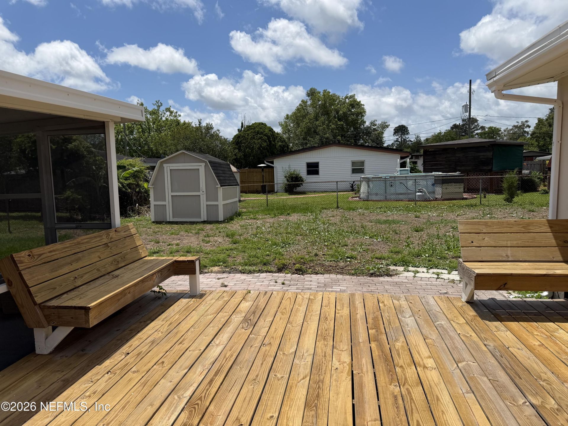10948 Java Drive, Jacksonville, FL 32246 Photo