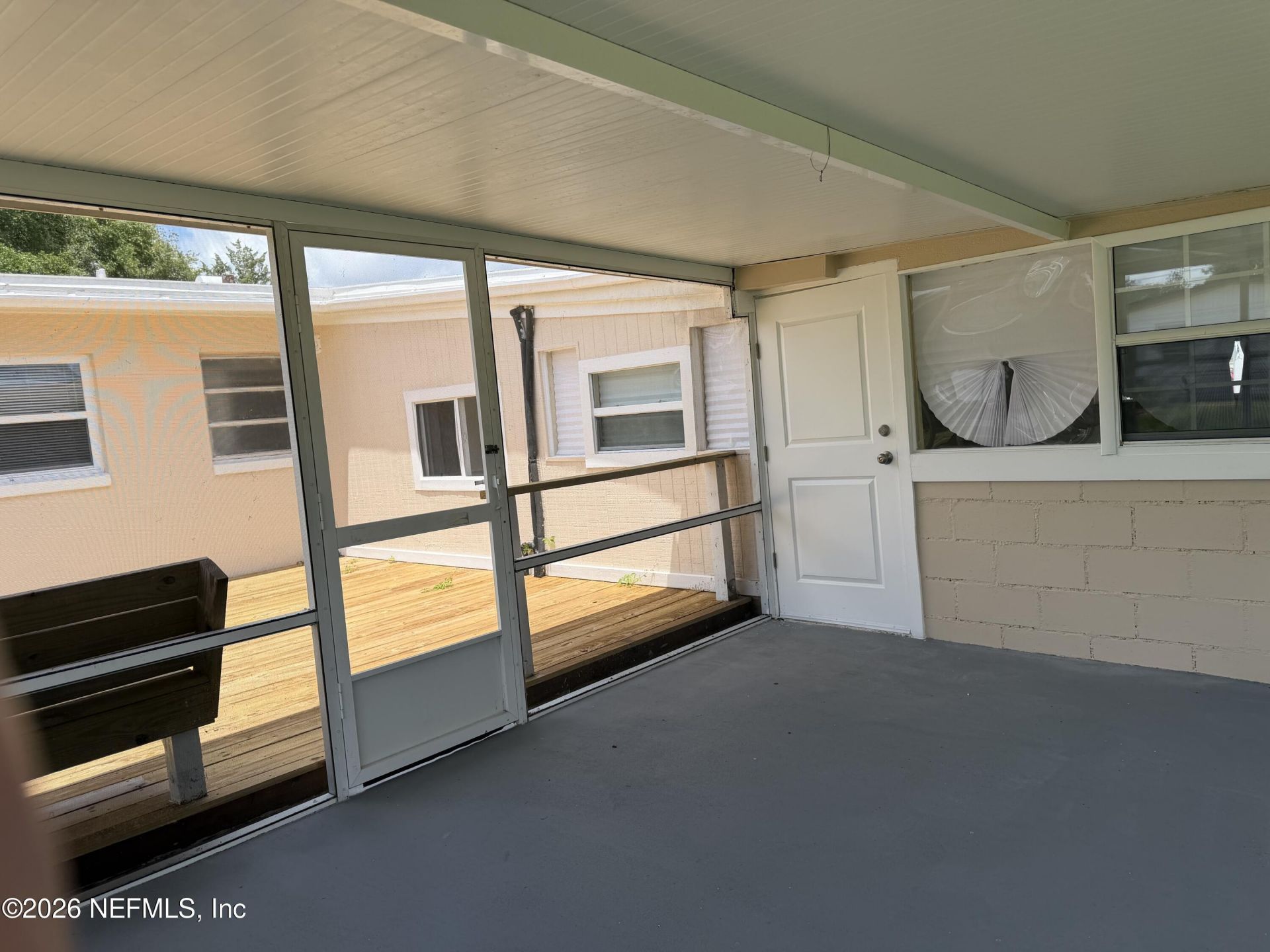 10948 Java Drive, Jacksonville, FL 32246 Photo