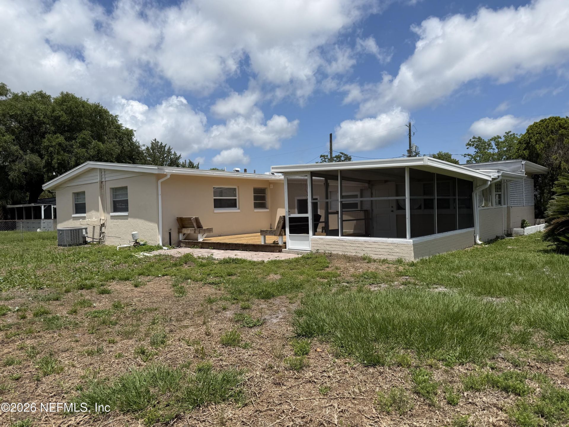 10948 Java Drive, Jacksonville, FL 32246 Photo