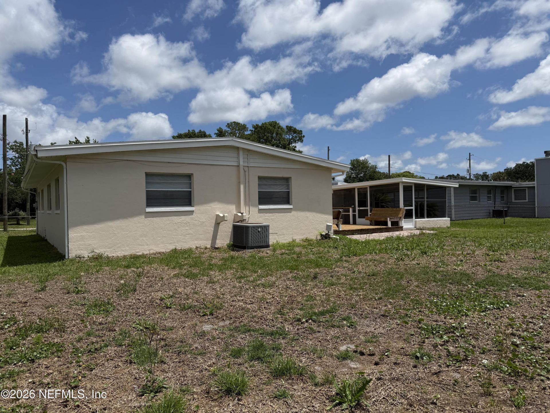 10948 Java Drive, Jacksonville, FL 32246 Photo