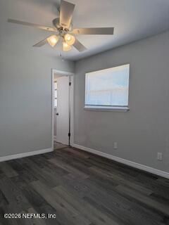 10948 Java Drive, Jacksonville, FL 32246 Photo