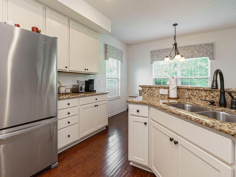 600 Redwood Lane, Lewis Center, OH 43035 Photo 13