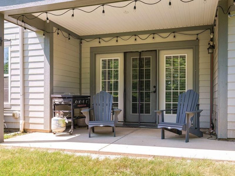 600 Redwood Lane, Lewis Center, OH 43035 Photo 25