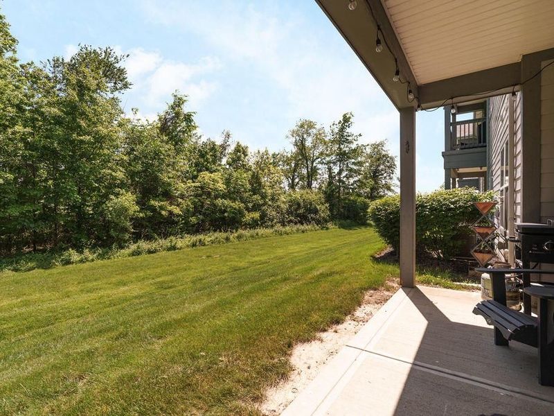 600 Redwood Lane, Lewis Center, OH 43035 Photo 26