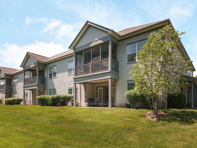 600 Redwood Lane, Lewis Center, OH 43035 Photo 27