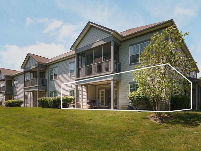 600 Redwood Lane, Lewis Center, OH 43035 Photo 28