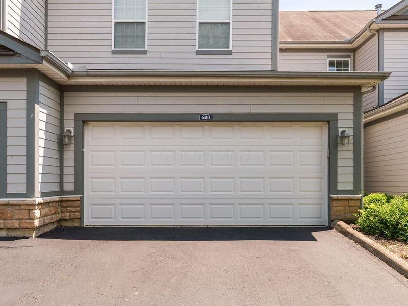600 Redwood Lane, Lewis Center, OH 43035 Photo 29