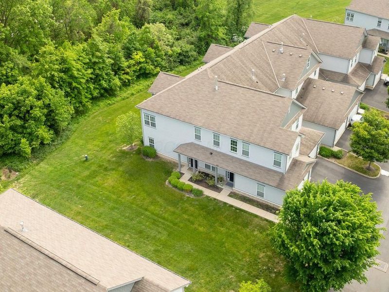 600 Redwood Lane, Lewis Center, OH 43035 Photo 30