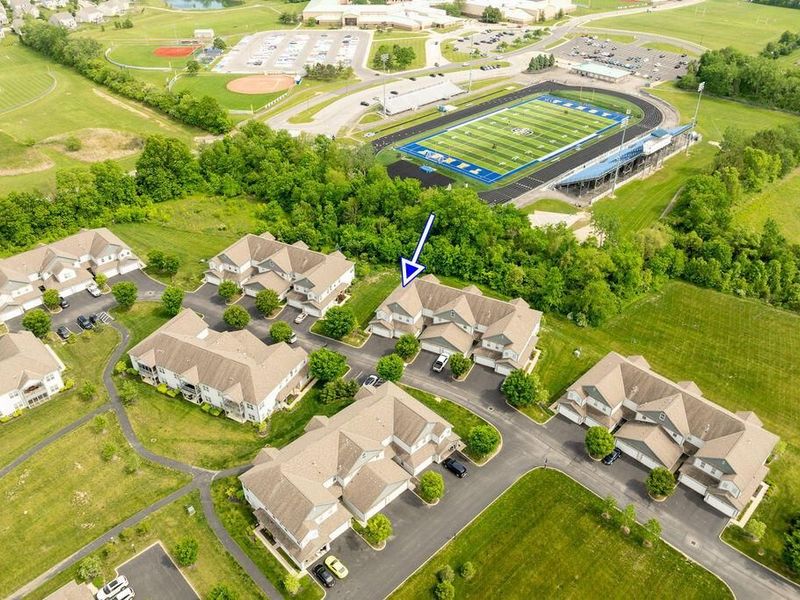 600 Redwood Lane, Lewis Center, OH 43035 Photo 32