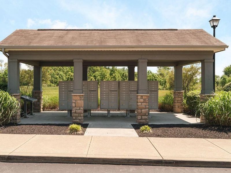600 Redwood Lane, Lewis Center, OH 43035 Photo 38