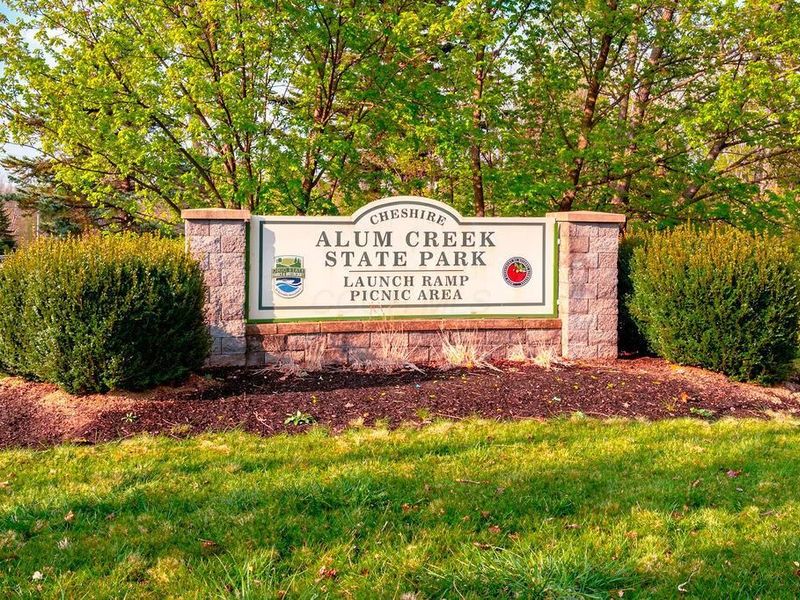 600 Redwood Lane, Lewis Center, OH 43035 Photo 41