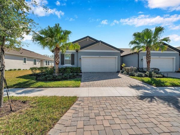 3747 LAUGHING DOVE AVENUE, SUN CITY CENTER, FL 33573