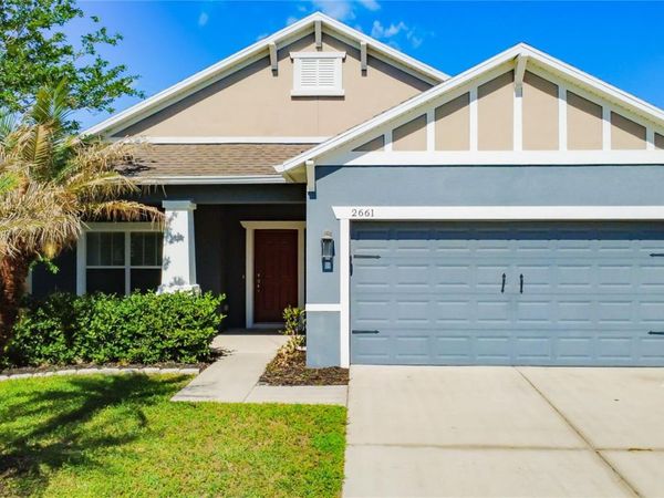 SANFORD, FL 32771