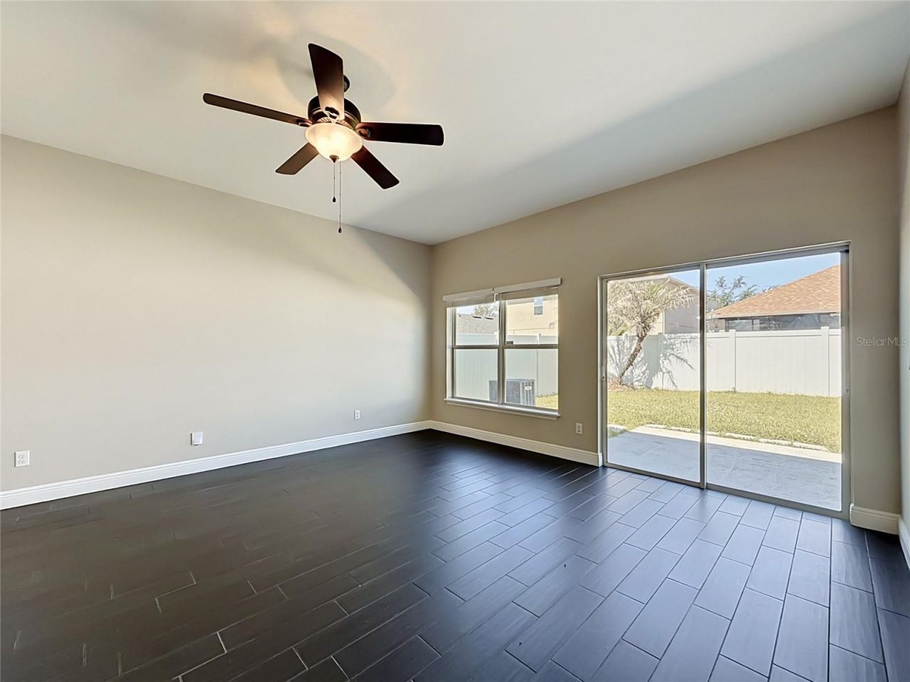 2661 Bullion Loop, Sanford, FL 32771 Photo