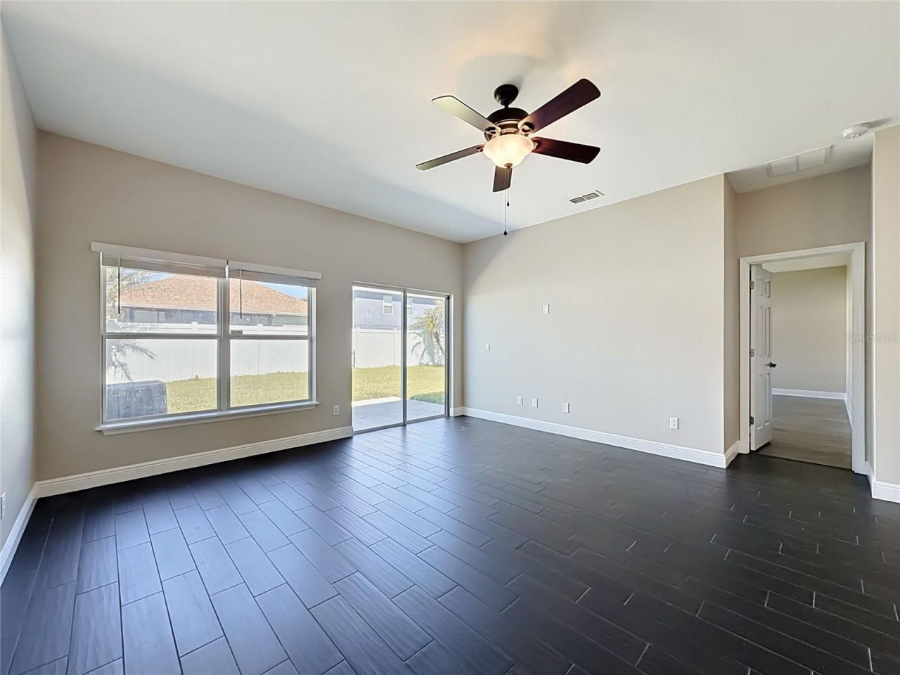 2661 Bullion Loop, Sanford, FL 32771 Photo