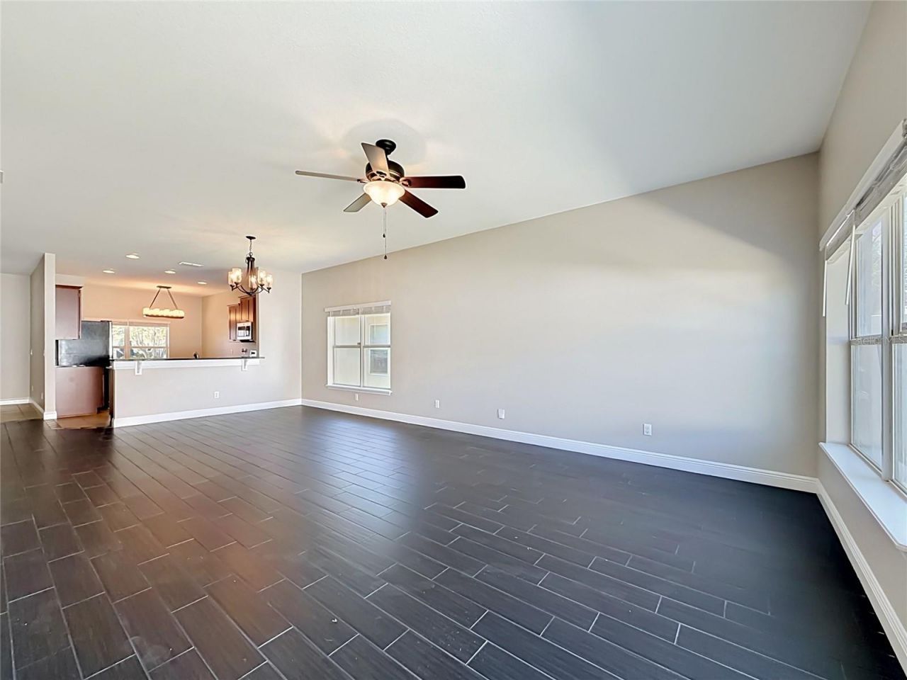 2661 Bullion Loop, Sanford, FL 32771 Photo