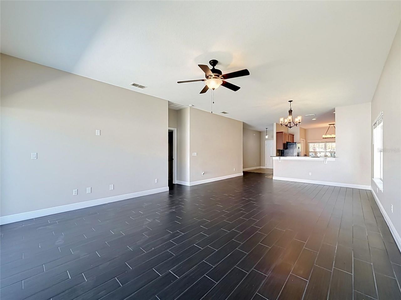 2661 Bullion Loop, Sanford, FL 32771 Photo
