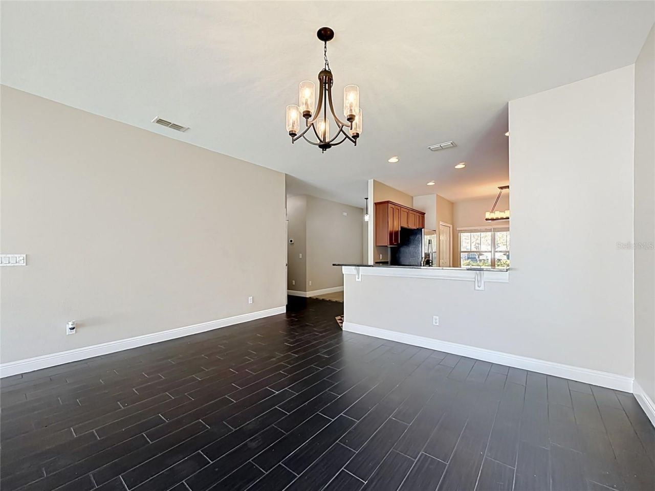 2661 Bullion Loop, Sanford, FL 32771 Photo
