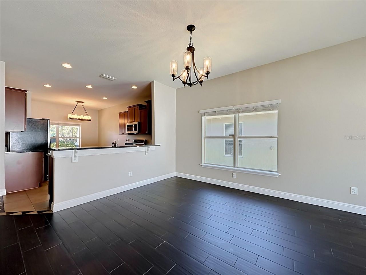 2661 Bullion Loop, Sanford, FL 32771 Photo