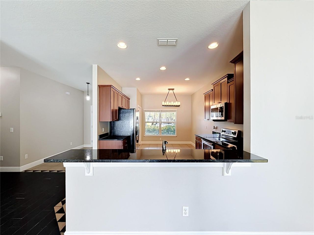 2661 Bullion Loop, Sanford, FL 32771 Photo