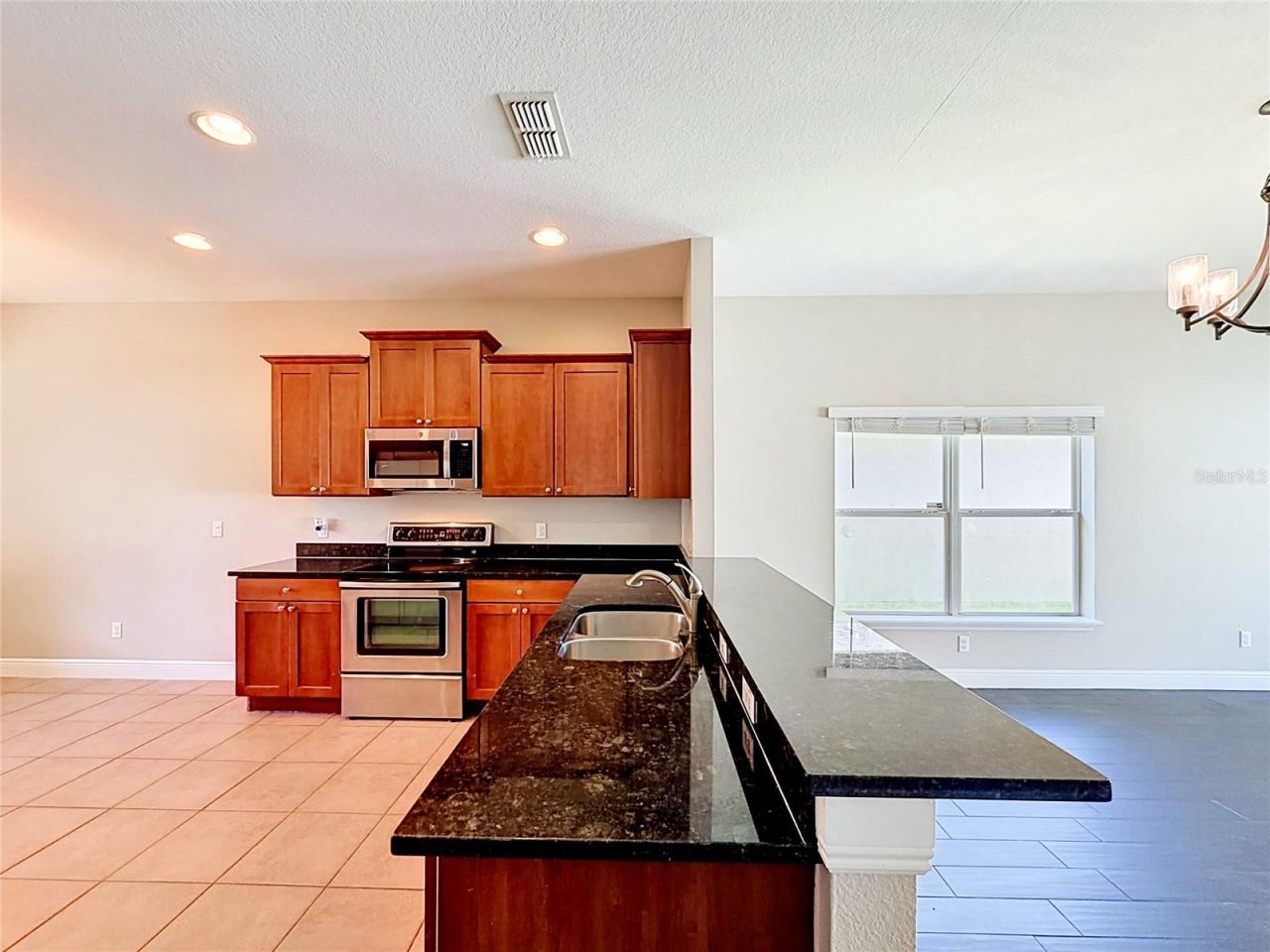 2661 Bullion Loop, Sanford, FL 32771 Photo