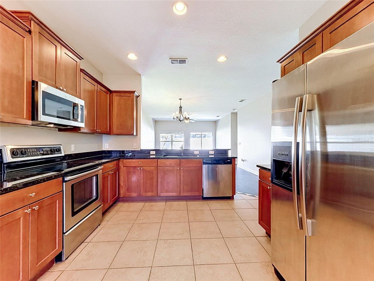 2661 Bullion Loop, Sanford, FL 32771 Photo