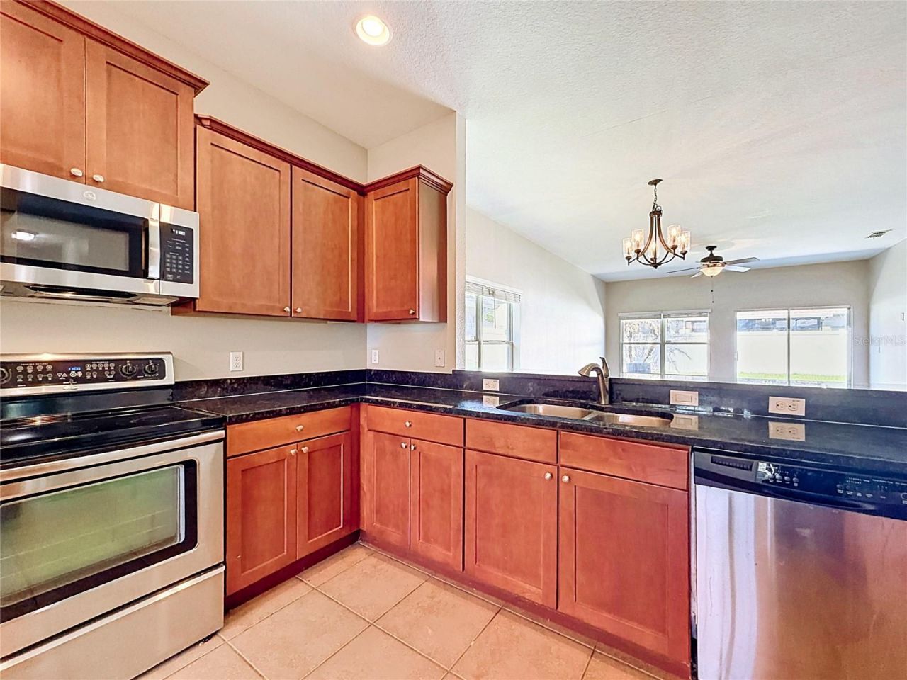 2661 Bullion Loop, Sanford, FL 32771 Photo