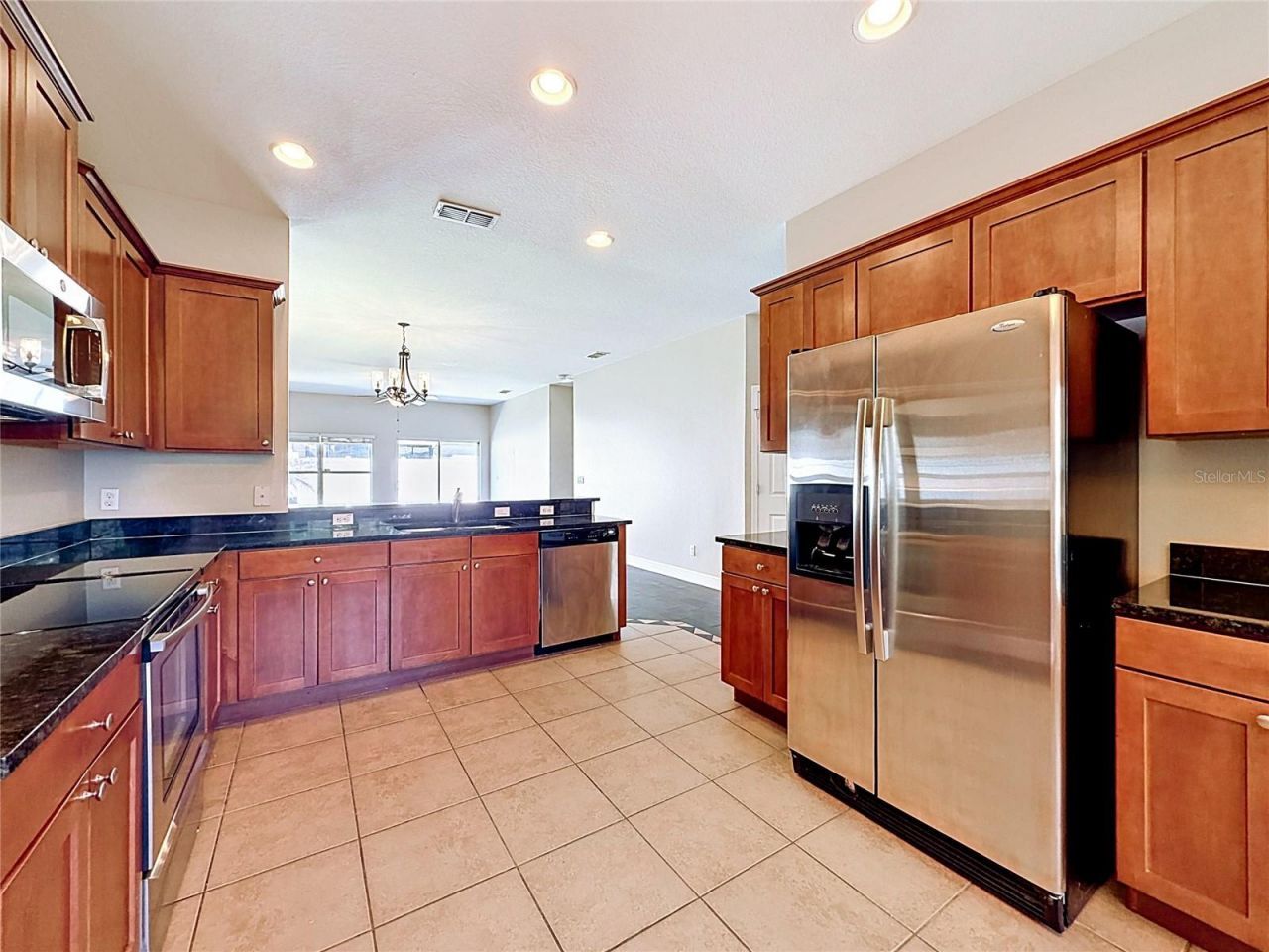 2661 Bullion Loop, Sanford, FL 32771 Photo