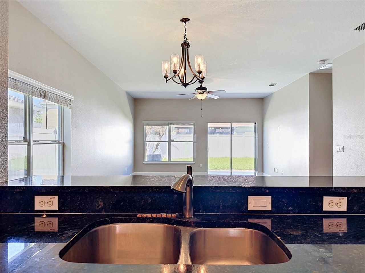 2661 Bullion Loop, Sanford, FL 32771 Photo