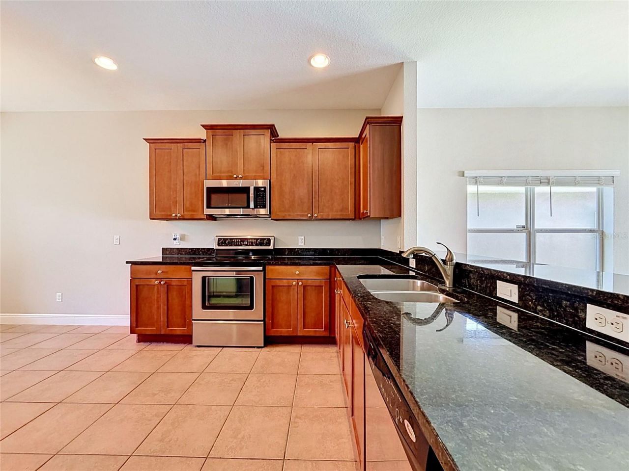 2661 Bullion Loop, Sanford, FL 32771 Photo