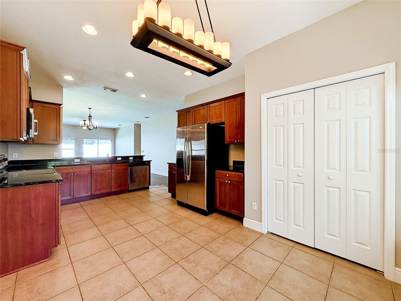 2661 Bullion Loop, Sanford, FL 32771 Photo