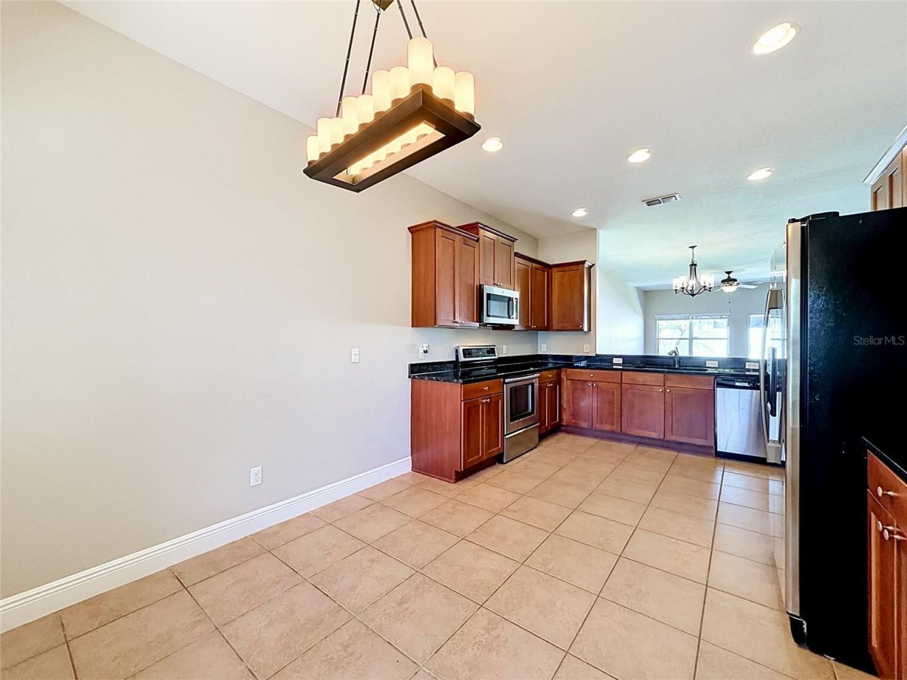 2661 Bullion Loop, Sanford, FL 32771 Photo