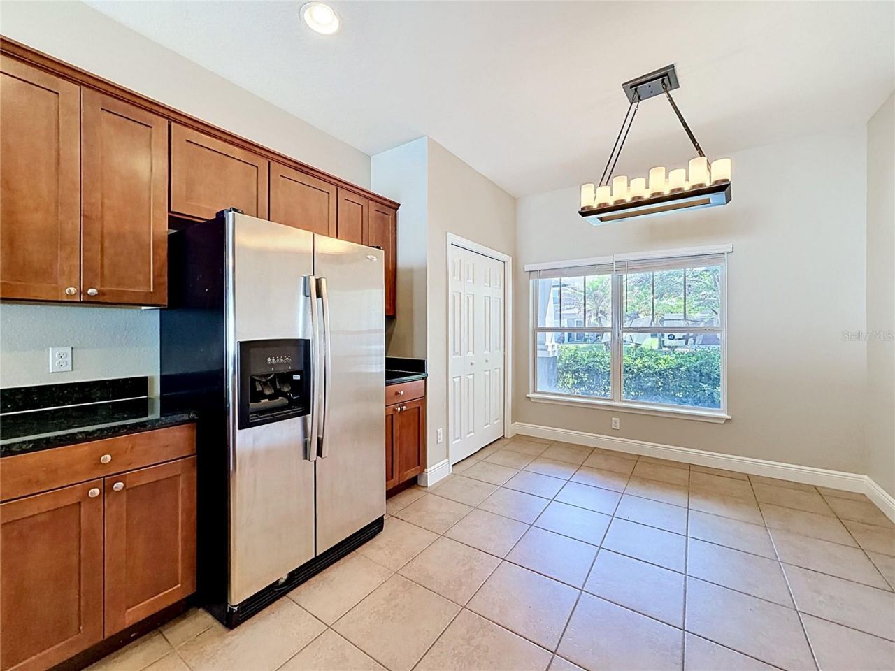 2661 Bullion Loop, Sanford, FL 32771 Photo