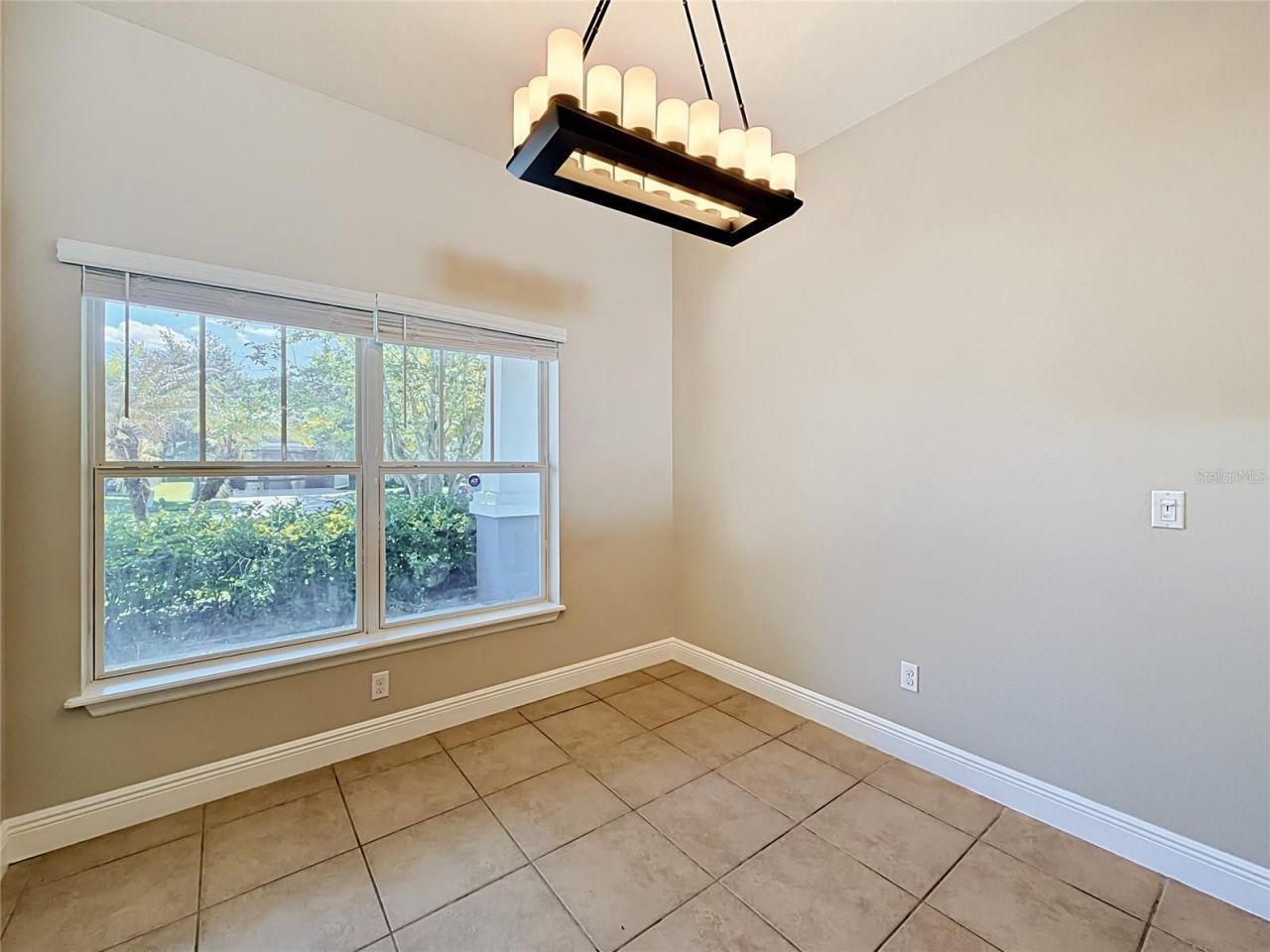 2661 Bullion Loop, Sanford, FL 32771 Photo