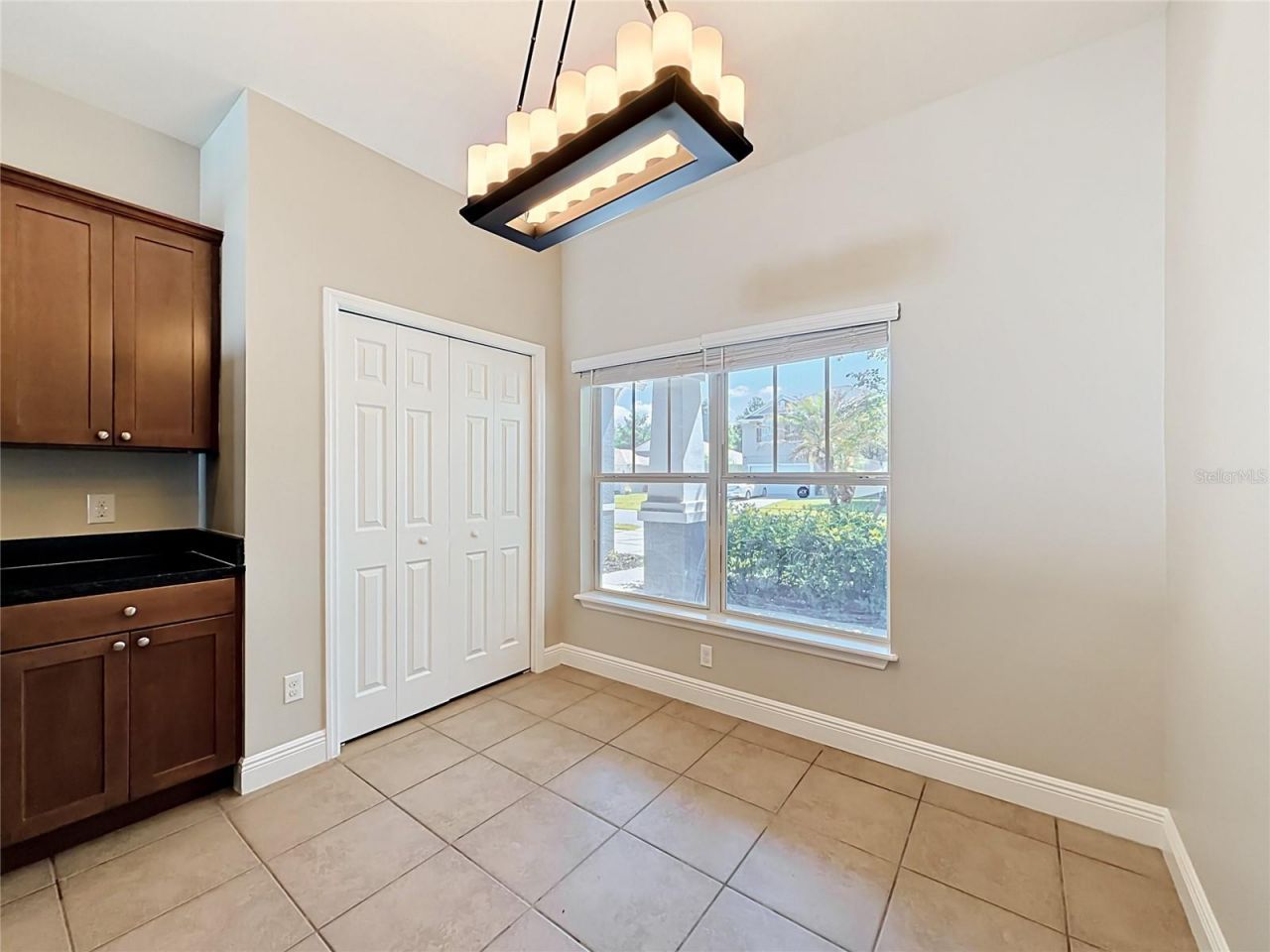 2661 Bullion Loop, Sanford, FL 32771 Photo