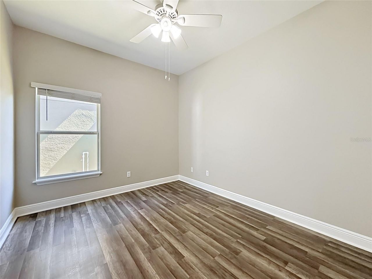 2661 Bullion Loop, Sanford, FL 32771 Photo