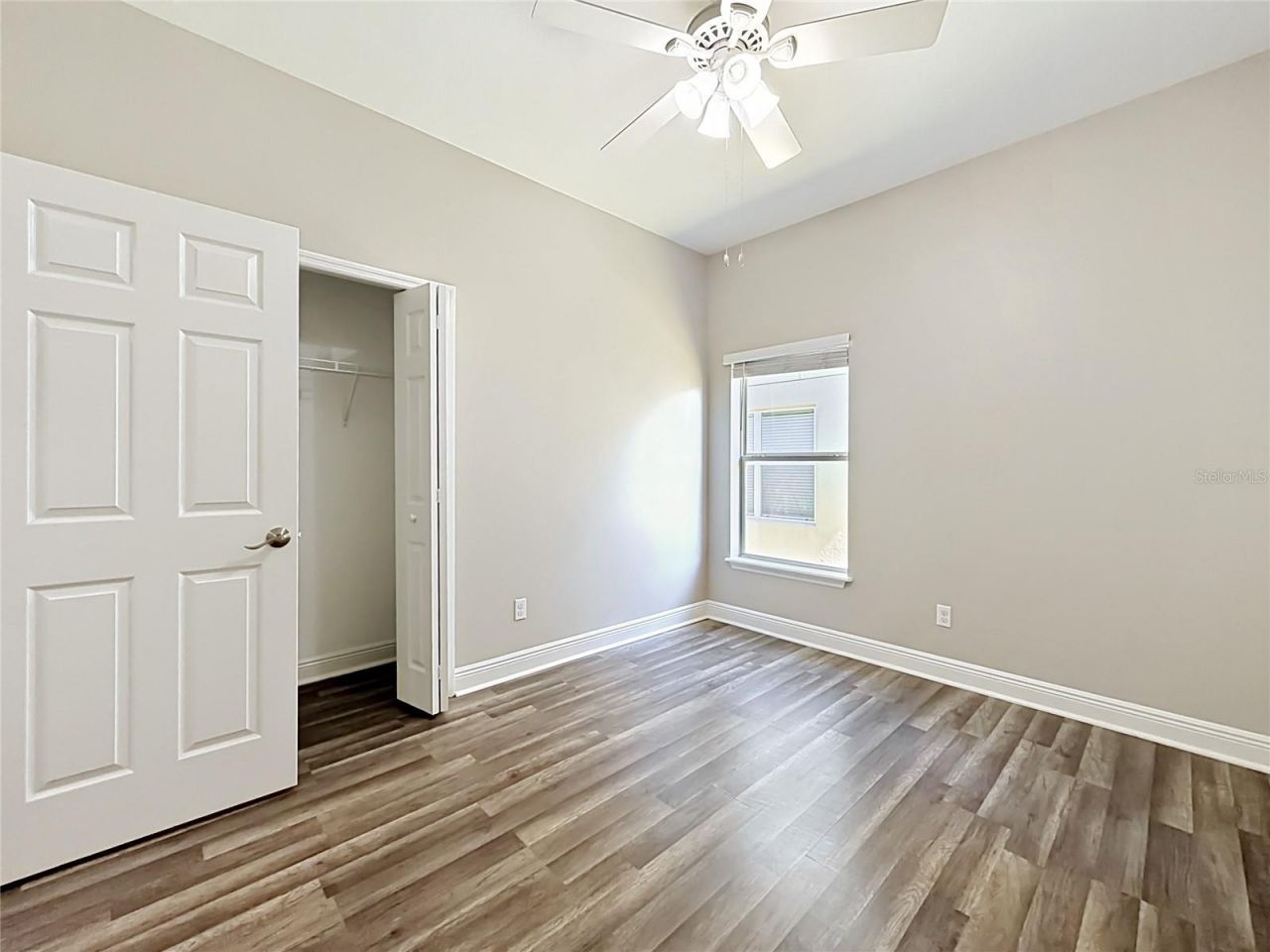 2661 Bullion Loop, Sanford, FL 32771 Photo