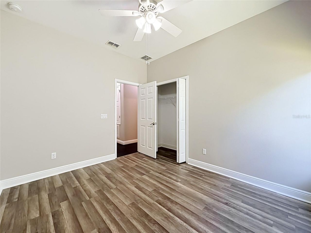 2661 Bullion Loop, Sanford, FL 32771 Photo